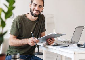 Eventmanager werden meetinn