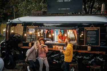 Sommerfest in 10 Schritten planen