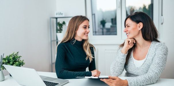 coach werden ausbildung meetinn