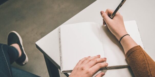 Gesprächsprotokoll meetinn