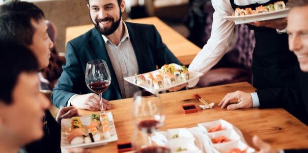 meetinn-geschaeftsessen