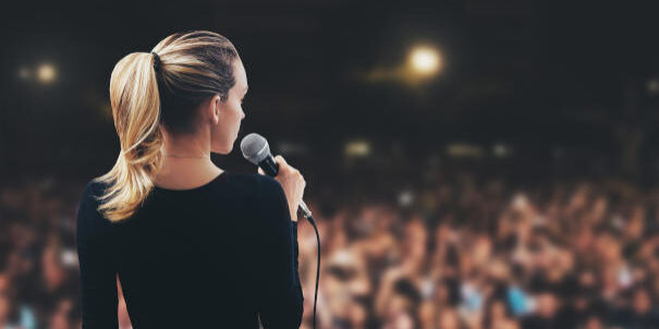 meetinn-stegereifrede