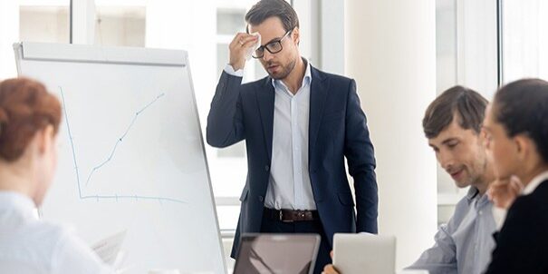 Meeting in der Sommerhitze