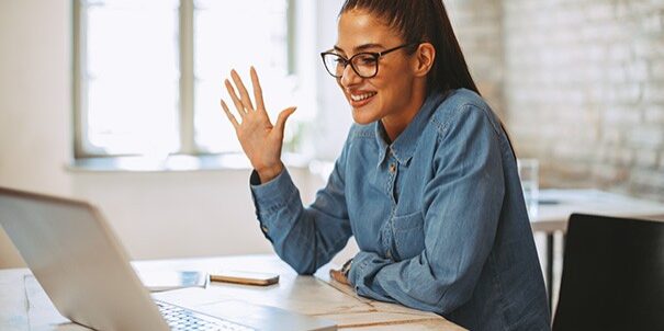 Webkonferenz Tipps Meetinn