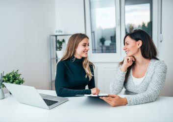 coach werden ausbildung meetinn