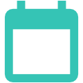 Icon Calendar