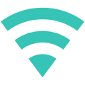 Icon Wlan