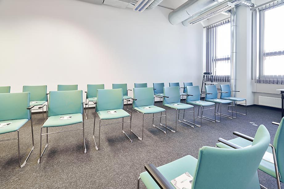 Konferenzraum Bellatrix Muenchen Obersendling Konferenzraum Bellatrix Muenchen Obersendling