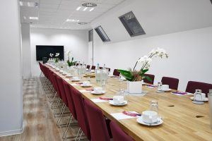 Konferenzraum London Wiesbaden First Choice Business Center