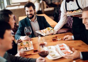 meetinn-geschaeftsessen