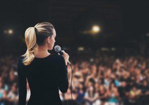 meetinn-stegereifrede