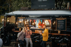 Sommerfest in 10 Schritten planen