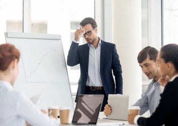 Meeting in der Sommerhitze